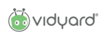 Vidyard logo