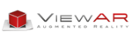 ViewAR SDK logo