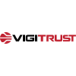 VigiTrust logo