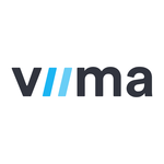 Viima logo