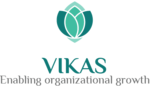 Vikas logo