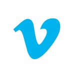 Vimeo Pro logo