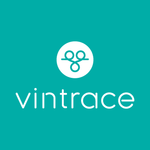 vintrace logo