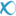 VirtualPBX logo