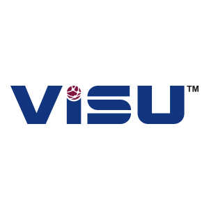 ViSU logo