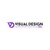 Visual Design Inc. logo