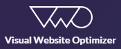 Visual Website Optimizer logo