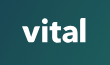 Vital logo