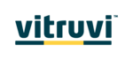 Vitruvi logo