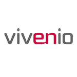 vivenio logo