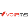 VoIP.ms logo