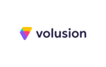 Volusion eCommerce logo