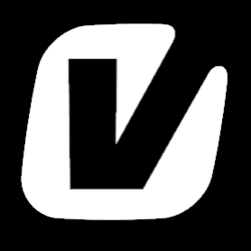 VoPay logo