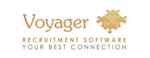 Voyager Infinity logo