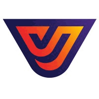 Voyc logo