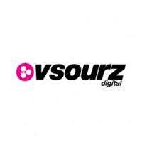 Vsourz logo