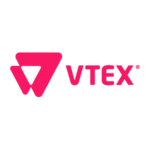 VTEX logo