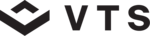 VTS logo