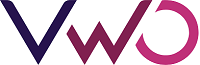 VWO logo