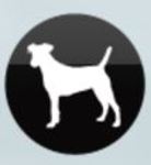 WAG logo