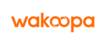 Wakoopa logo