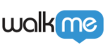 WalkMe logo