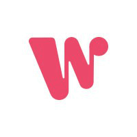 Watalook logo