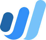 Wave Accounting logo