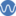 WAVE API logo