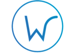 WealthArc logo