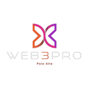 Web3 Pro logo