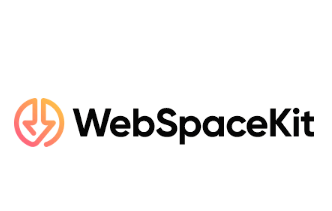 WebSpaceKit logo