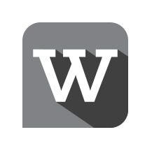 Webtrends logo