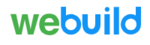 webuild logo