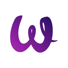 Weemss logo