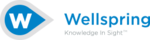 Wellspring logo