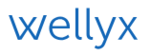 Wellyx logo