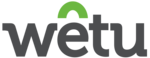 Wetu logo