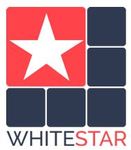 WhiteStar Grid logo