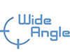 Wide Angle logo