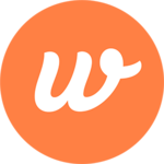 WIDEO logo