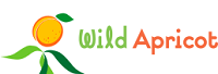 Wild Apricot logo