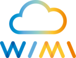 Wimi logo