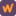 Wincher logo