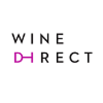 WineDirect logo