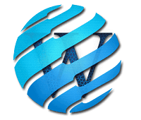 WINHMS POS logo