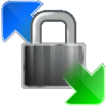 WinSCP logo