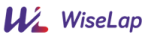 Wiselap logo