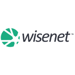 Wisenet logo