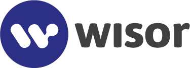 Wisor logo